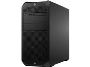 HP Workstation|HP Z4 G5 Workstation Rental in Gurgaon