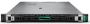 HPE ProLiant DL365 Gen11 Server rental in Delhi