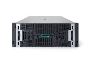 HPE ProLiant DL580 Gen12 Server rental Delhi