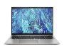 HP ZBook Firefly Mobile Workstation Rental |HP workstation G