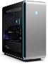Rent powerful gaming desktop |Alienware Area-51 Gaming Deskt