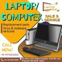  Best computer and laptop service center in Jaipur