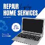 Laptop & Computer Repair Services in Noida | Onsite Support 