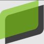 Cracked HP ProBook Screen Fixed Fast