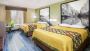 La Quinta Inn & Suites by Wyndham Fort Stockton Northeast