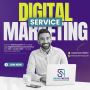 📲 Looking to Grow Your Business Online? 📲 Looking to Grow Your Business Online?