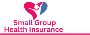 Small Group Health Insurance Services