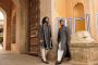 Find the Perfect Sherwani or Kurta Set at Laromani – Shop No