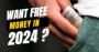 FREE MONEY FOR US ALL SET UP A NEW MOBILE BANKING ACCOUNT FREE MONEY FOR US ALL SET UP A NEW MOBILE BANKING ACCOUNT