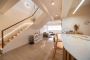 Trusted Office Renovation Singapore | LarryContractorsPteLtd