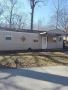 For sale by owner!  184 Lake Hart Mooresville Indiana.