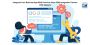 Integrate Your Business App With Premium Zoho CRM Integratio