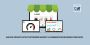 Unlock Growth With Customized Shopify E-commerce Development