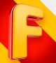 Watford Will Writers – Trusted Local Experts | Fosters Legal