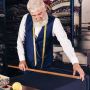 Best premier tailor for men in Bangkok