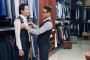 Leading Bespoke Tailor in Bangkok 
