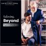 Premier Tailor in Bangkok for Gentlemen