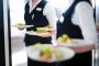 Lasalle Events | Caterer in Davenport FL Lasalle Events | Caterer in Davenport FL