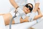 Permanent Laser Hair Removal in Islamabad