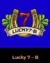 Laser247 login