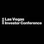 Las Vegas Investor Conference – Connect, Learn, Invest! Las Vegas Investor Conference – Connect, Learn, Invest!