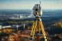 Top Land Surveyor in Ipswich | Lateral Surveying Experts