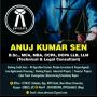 LATHI (Legal Advocates And Trail Honours Incorporated)