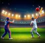 Fantasy Sports App Development – Latiyal Infotech