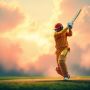 Cricket Exchange Live Line- Latiyal Infotech Private Limited