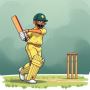 Cricket Full live Api- Latiyal Infotech Private Limited