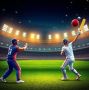 Cricket Commentary Live Line- Latiyal Infotech Private Limit