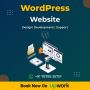 website development services 