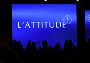 Benefits to Join This Year’s Business Event in Miami - L'ATTITUDE