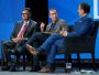 Join Latino Entrepreneurship Event 2023 - L'ATTITUDE
