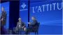 Latino Entrepreneurship Events for Entrepreneur - L'ATTITUDE