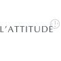 Register For Latino Conference, USA - L'ATTITUDE