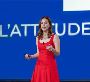 Purpose-Driven Venture Capital Firm - L’ATTITUDE Ventures