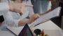 Empowering The Future: Opportunities For Latino Investors