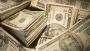 Your Free Money-Making Website