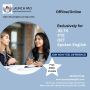 Top IELTS Coaching Institutes in South Extension