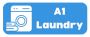 L & G Best Laundromat