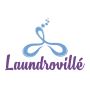 Designer shoe cleaning service you can trust - Laundroville