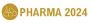 11th Edition of Global Conference on Pharmaceutics and Novel 11th Edition of Global Conference on Pharmaceutics and Novel