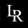 Luxury Real Estate Agents Naples