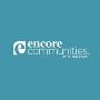 Laurel Cove Assisted Living Community in Shoreline WA