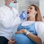 Best Dentists in Laurel, MD - Laurel Dentist