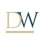 Dependable Family Lawyer in St Leonards