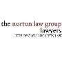 Trusted Family Lawyer Serving St Leonards