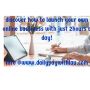 Attention Working Moms! Attention Working Moms!