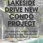 Lakeside Drive new condo project | Lavenlxy, Singapore.
